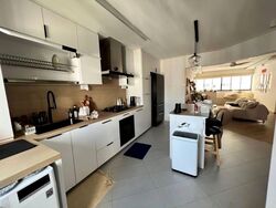 Blk 113 Bukit Purmei Road (Bukit Merah), HDB 4 Rooms #583440261